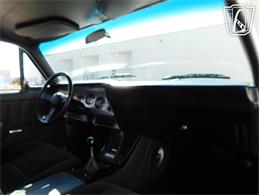 1974 Pontiac Ventura (CC-2070416) for sale in Concord, North Carolina