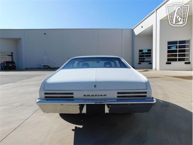 1974 Pontiac Ventura (CC-2070416) for sale in Concord, North Carolina