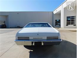 1974 Pontiac Ventura (CC-2070416) for sale in Concord, North Carolina