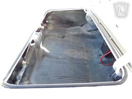 1974 Pontiac Ventura (CC-2070416) for sale in Concord, North Carolina
