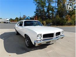 1974 Pontiac Ventura (CC-2070416) for sale in Concord, North Carolina