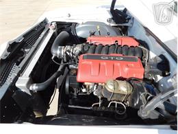 1974 Pontiac Ventura (CC-2070416) for sale in Concord, North Carolina