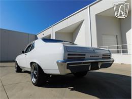 1974 Pontiac Ventura (CC-2070416) for sale in Concord, North Carolina