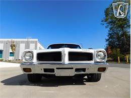 1974 Pontiac Ventura (CC-2070416) for sale in Concord, North Carolina