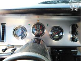 1974 Pontiac Ventura (CC-2070416) for sale in Concord, North Carolina