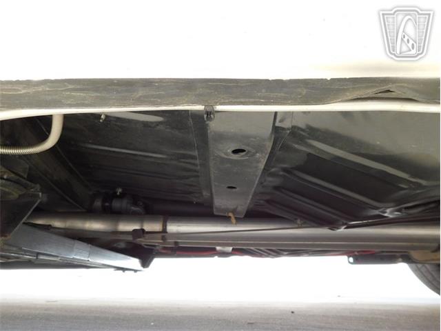 1974 Pontiac Ventura (CC-2070416) for sale in Concord, North Carolina
