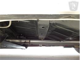 1974 Pontiac Ventura (CC-2070416) for sale in Concord, North Carolina