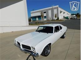 1974 Pontiac Ventura (CC-2070416) for sale in Concord, North Carolina