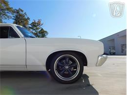1974 Pontiac Ventura (CC-2070416) for sale in Concord, North Carolina