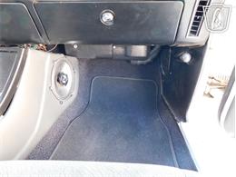 1974 Pontiac Ventura (CC-2070416) for sale in Concord, North Carolina