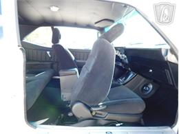 1974 Pontiac Ventura (CC-2070416) for sale in Concord, North Carolina