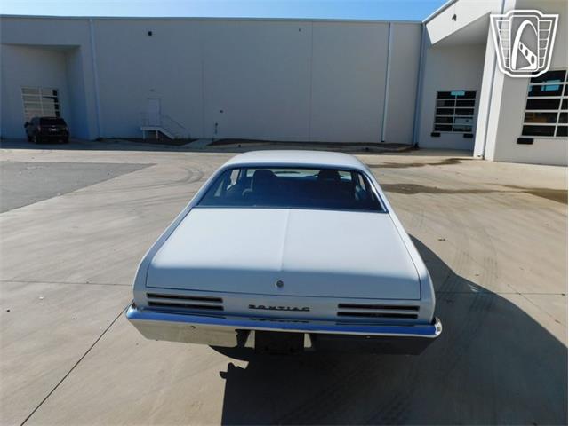 1974 Pontiac Ventura (CC-2070416) for sale in Concord, North Carolina