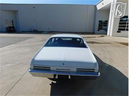 1974 Pontiac Ventura (CC-2070416) for sale in Concord, North Carolina