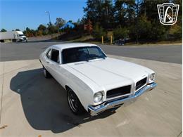 1974 Pontiac Ventura (CC-2070416) for sale in Concord, North Carolina
