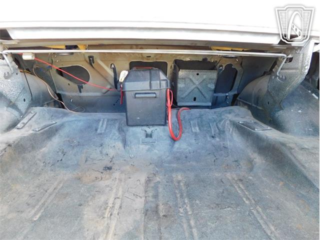 1974 Pontiac Ventura (CC-2070416) for sale in Concord, North Carolina