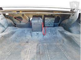 1974 Pontiac Ventura (CC-2070416) for sale in Concord, North Carolina