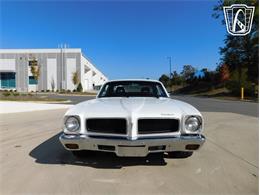 1974 Pontiac Ventura (CC-2070416) for sale in Concord, North Carolina