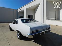 1974 Pontiac Ventura (CC-2070416) for sale in Concord, North Carolina