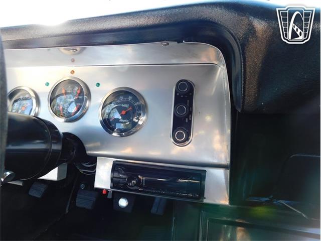 1974 Pontiac Ventura (CC-2070416) for sale in Concord, North Carolina