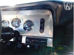 1974 Pontiac Ventura (CC-2070416) for sale in Concord, North Carolina