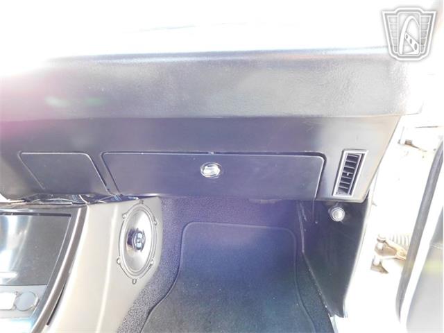 1974 Pontiac Ventura (CC-2070416) for sale in Concord, North Carolina