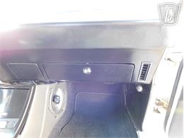 1974 Pontiac Ventura (CC-2070416) for sale in Concord, North Carolina