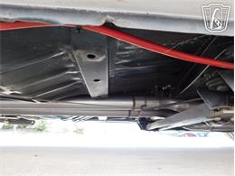 1974 Pontiac Ventura (CC-2070416) for sale in Concord, North Carolina