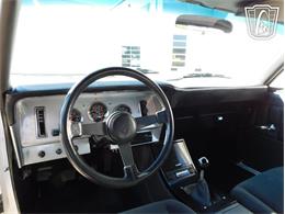 1974 Pontiac Ventura (CC-2070416) for sale in Concord, North Carolina