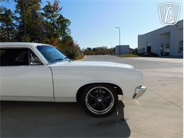 1974 Pontiac Ventura (CC-2070416) for sale in Concord, North Carolina