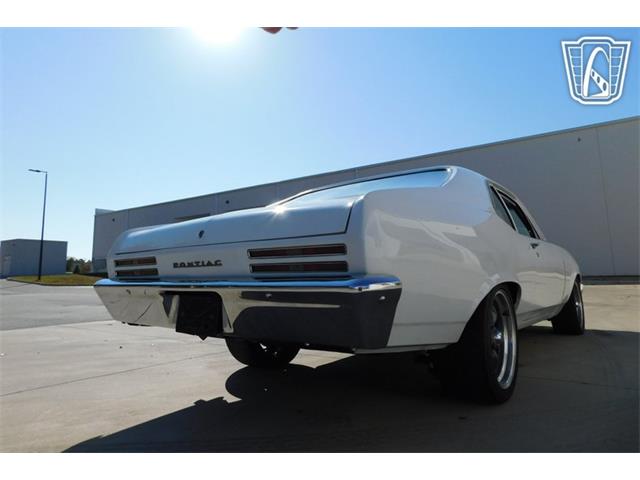 1974 Pontiac Ventura (CC-2070416) for sale in Concord, North Carolina