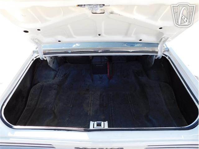 1974 Pontiac Ventura (CC-2070416) for sale in Concord, North Carolina
