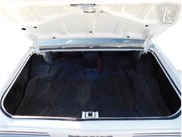 1974 Pontiac Ventura (CC-2070416) for sale in Concord, North Carolina