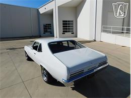 1974 Pontiac Ventura (CC-2070416) for sale in Concord, North Carolina