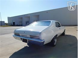 1974 Pontiac Ventura (CC-2070416) for sale in Concord, North Carolina