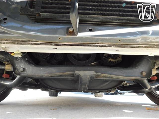 1974 Pontiac Ventura (CC-2070416) for sale in Concord, North Carolina