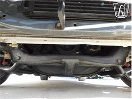 1974 Pontiac Ventura (CC-2070416) for sale in Concord, North Carolina
