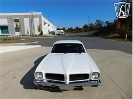 1974 Pontiac Ventura (CC-2070416) for sale in Concord, North Carolina
