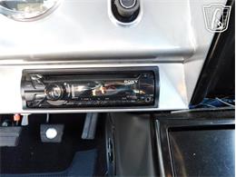 1974 Pontiac Ventura (CC-2070416) for sale in Concord, North Carolina