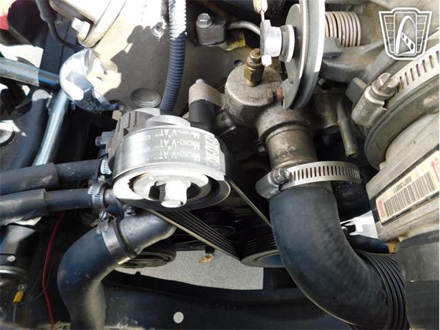 1974 Pontiac Ventura (CC-2070416) for sale in Concord, North Carolina