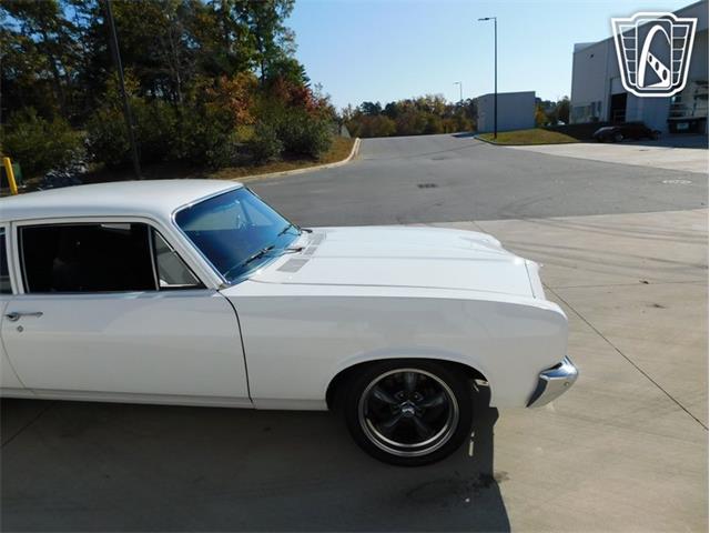 1974 Pontiac Ventura (CC-2070416) for sale in Concord, North Carolina