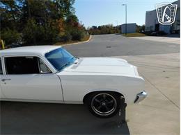 1974 Pontiac Ventura (CC-2070416) for sale in Concord, North Carolina