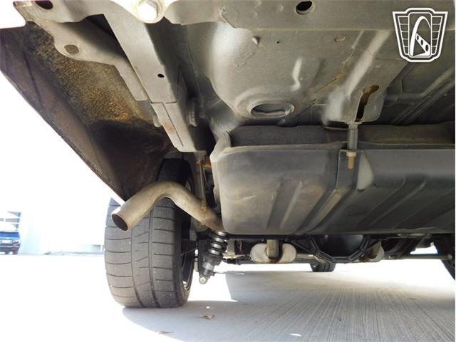 1974 Pontiac Ventura (CC-2070416) for sale in Concord, North Carolina