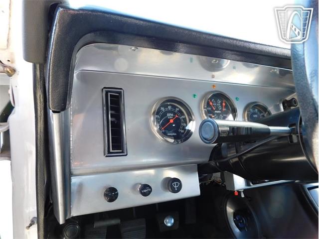 1974 Pontiac Ventura (CC-2070416) for sale in Concord, North Carolina
