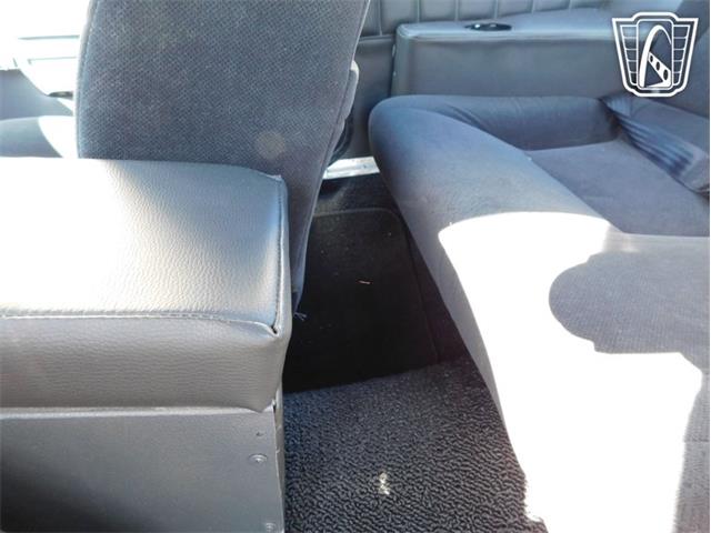 1974 Pontiac Ventura (CC-2070416) for sale in Concord, North Carolina