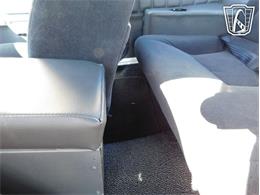 1974 Pontiac Ventura (CC-2070416) for sale in Concord, North Carolina