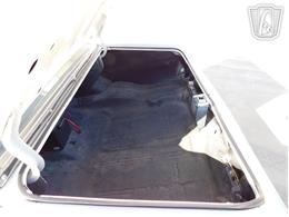 1974 Pontiac Ventura (CC-2070416) for sale in Concord, North Carolina