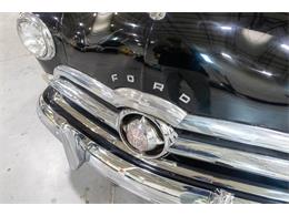 1949 Ford Custom (CC-2074160) for sale in Kentwood, Michigan