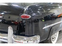 1949 Ford Custom (CC-2074160) for sale in Kentwood, Michigan