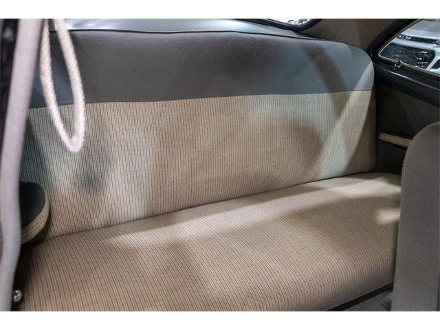 1949 Ford Custom (CC-2074160) for sale in Kentwood, Michigan