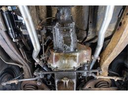 1949 Ford Custom (CC-2074160) for sale in Kentwood, Michigan